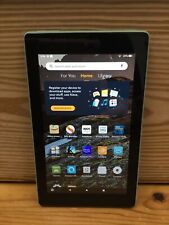 Amazon fire 16gb for sale  Peachtree City