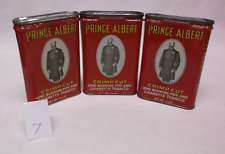 Vintage group prince for sale  Dover