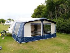 Ventura 850 awning for sale  UK