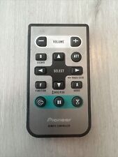 Pioneer remote control for sale  Sacramento
