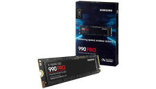 Disque ssd samsung d'occasion  Bois-Guillaume