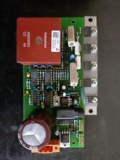 00316601 control unit for sale  Shipping to Ireland