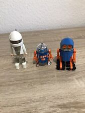 Playmobil space astronaut gebraucht kaufen  Gaggenau