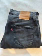 mens jeans 34 waist 30 leg for sale  BELFAST