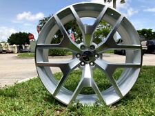 Brushed silver finish for sale  Fort Lauderdale