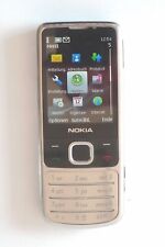 Nokia vintage handy gebraucht kaufen  Deutschland