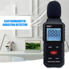 Radiation detector dosimeter for sale  HATFIELD