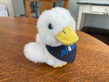 aflac duck for sale  East Jewett