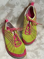 Merrell womens road for sale  Madison