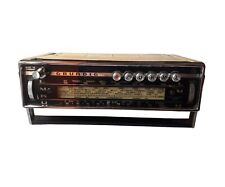 *HH* Rara Radio vintage Grundig Prima Boy made germany band europa radiolina  segunda mano  Embacar hacia Argentina