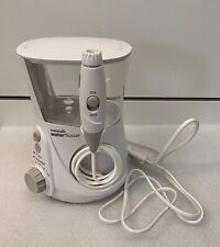 Waterpik ultra plus for sale  MANCHESTER