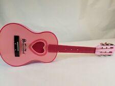 Schoenhut acoustic pink for sale  Salinas