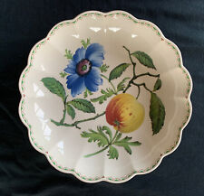 Spode victoria dish for sale  CHIPPING CAMPDEN
