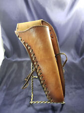 Genuine leather classic for sale  Cape Coral