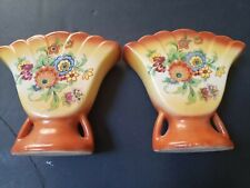 fans table pair for sale  Levittown