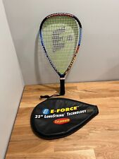 Force longstring power for sale  Mount Airy