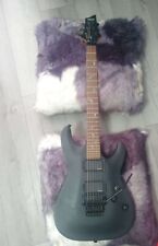 Schecter damien electric for sale  HAVERFORDWEST