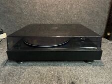 Thorens td180 turntable for sale  Shipping to Ireland