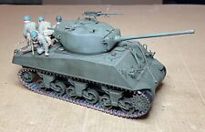 Adult built italeri for sale  Haverhill