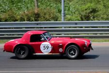 Shelby cobra 289 for sale  READING