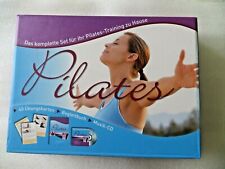 Pilates training set gebraucht kaufen  Backnang