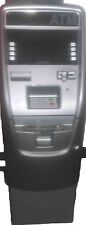 atm machine for sale  Flint