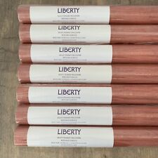 Liberty genuine wallpaper for sale  LEWES