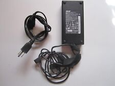 Original Acer Predator Helios 300 Gaming Laptop Charger ADP-180MB K Power Supply for sale  Shipping to South Africa