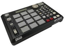 Akai mpc500 pro d'occasion  Expédié en Belgium