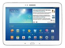 Tablet samsung tab usato  San Mauro Torinese