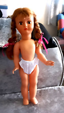 bella doll for sale  STREET
