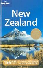 New zealand paperback for sale  Montgomery