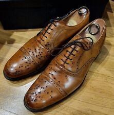 Rare cheaney gieves for sale  Shipping to Ireland