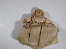 Ancienne poupée russe d'occasion  Saint-Pourçain-sur-Sioule
