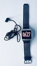 Fitbit Ionic FB503 Smart Watch, used for sale  Shipping to South Africa