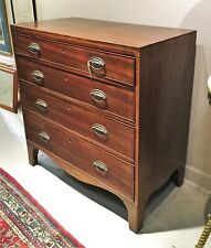 English chest drawers for sale  San Diego