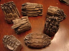 Pieces firewood logs for sale  Belpre