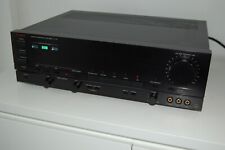 Luxman 113 digital for sale  Shipping to Ireland