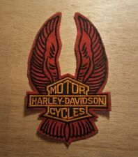 harley davidson patches for sale  Los Angeles