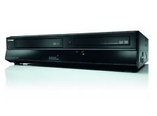 Toshiba dvr20 vhs for sale  NORWICH