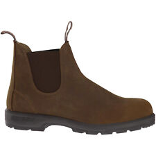 Blundstone unisex boots for sale  UK