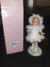 patsyette doll doll effanbee for sale  Roseburg
