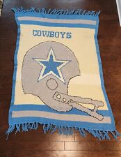Dallas cowboys hand for sale  Indian Trail