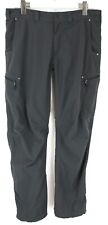 Haglofs climatic pants for sale  Shipping to Ireland