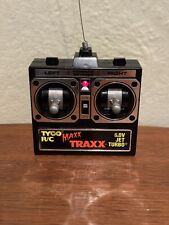 Tyco maxx traxx for sale  Grand Rapids