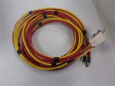Electrical wire cable for sale  Franklin