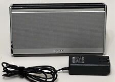 Bose SoundLink Wireless Mobile Speaker - Black (404600), used for sale  Shipping to South Africa