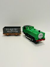 Duck tomy trackmaster for sale  Shipping to Ireland