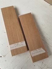 Planed hardwood timber for sale  PENRITH