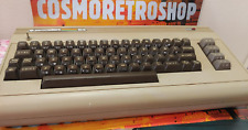 Commodore c64g brotkasten gebraucht kaufen  Bruchsal